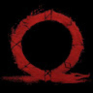 Meet your Posher, Nathan